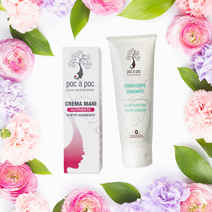 Crema Mani e Corpo_02.png